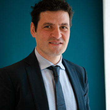 Dr. Domenico Fortunato